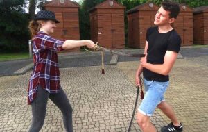 fot. klasykaniegryzie.blogspot.com