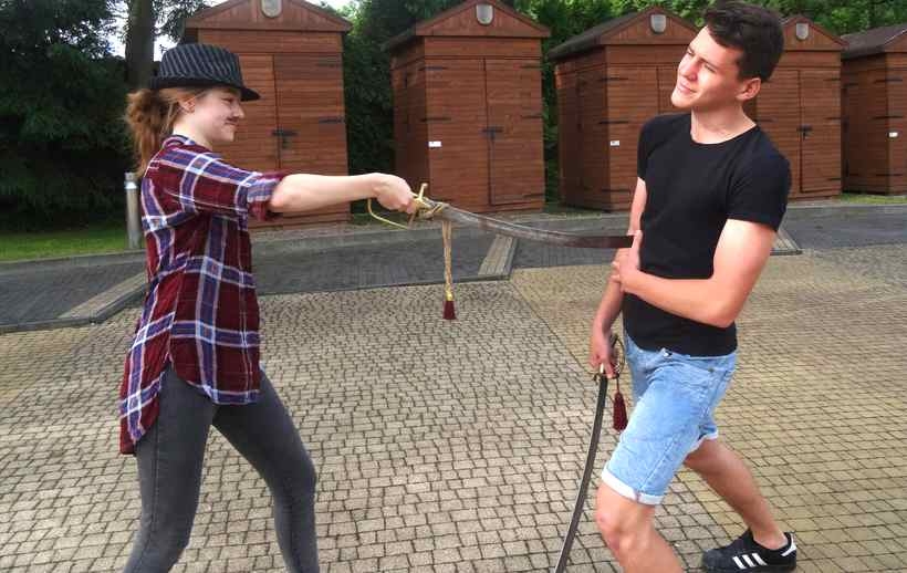 fot. klasykaniegryzie.blogspot.com