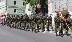 Fot. Starostwo Powiatowe w Wadowicach