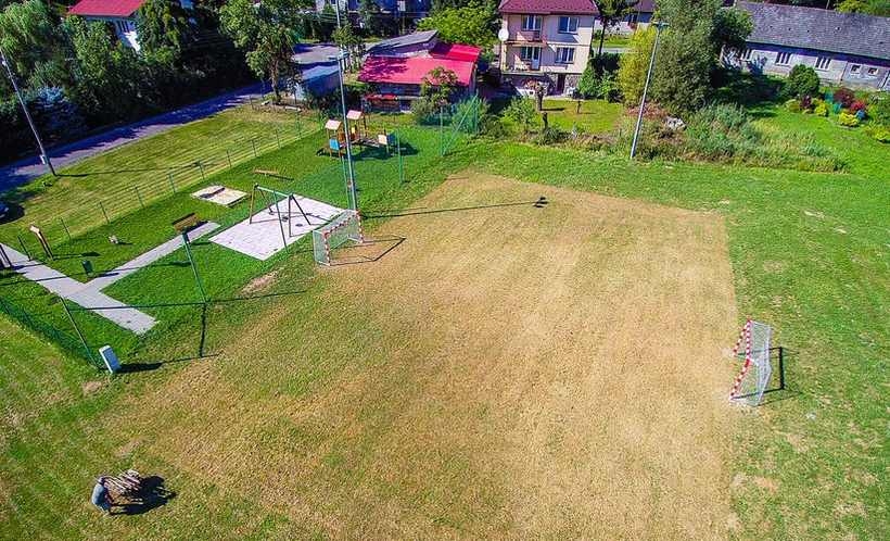 Fot. joomla.wadowice24.promo-peak.ovh Aero