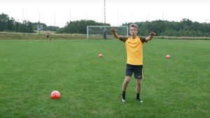 Fot. PNTCMZ Football na YouTube.pl