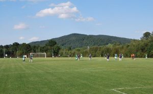 Fot. Żarek Brawałd/Facebook.com