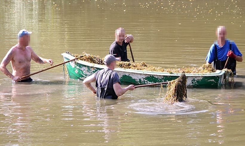 Fot. Nowiny Andrychowskie