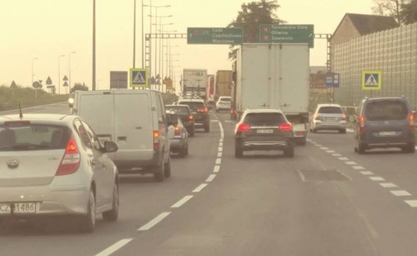 Fot. Karina Płaszczyca