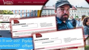 Fot. Grafika joomla.wadowice24.promo-peak.ovh