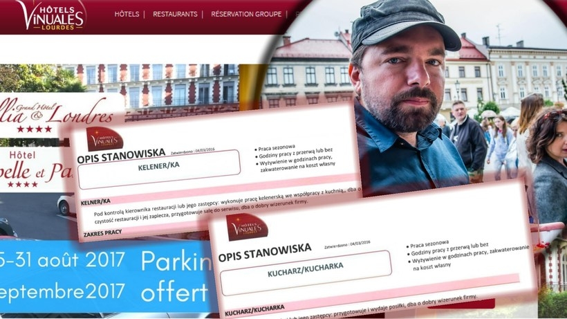 Fot. Grafika joomla.wadowice24.promo-peak.ovh