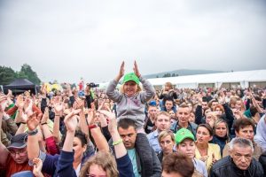 Fot. Marcin Płaszczyca