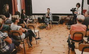 Fot. Materiały Prasowe