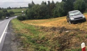 Fot. Marcin Płaszczyca