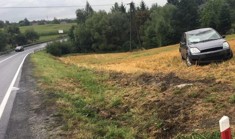 Fot. Marcin Płaszczyca