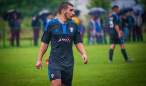 Fot. Marcin Płaszczyca