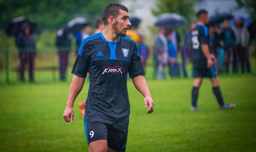 Fot. Marcin Płaszczyca