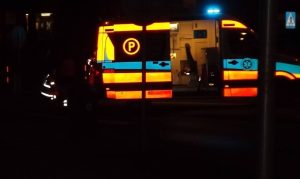 Fot. Archiwum/joomla.wadowice24.promo-peak.ovh