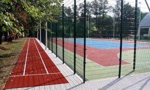 Fot. Nowiny Andrychowskie