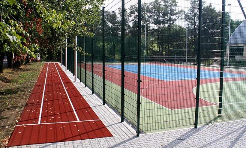 Fot. Nowiny Andrychowskie