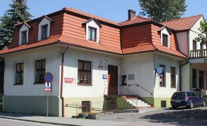 Fot. Nowiny Andrychowskie