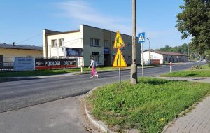 Fot. Karina Płaszczyca