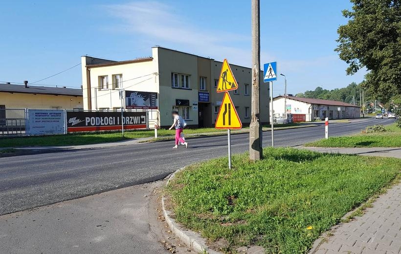 Fot. Karina Płaszczyca