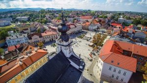 Fot. Marcin Płaszczyca