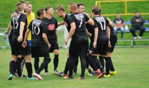 Fot. Nowiny Andrychowskie