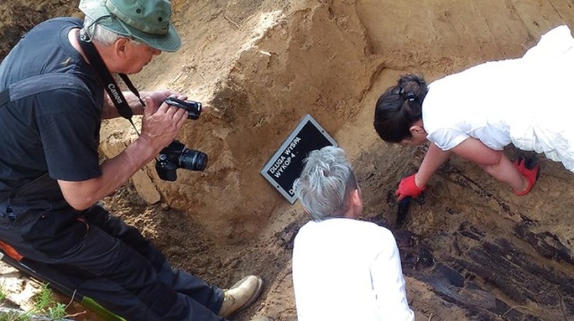 Fot. Ilona Lewandowska