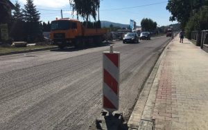 Fot. Marcin Płaszczyca