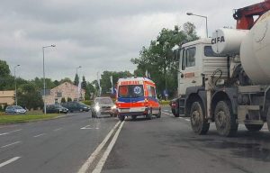 Fot. nadesłane/ilustracja