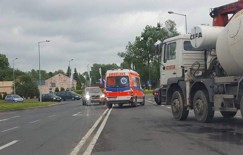 Fot. nadesłane/ilustracja