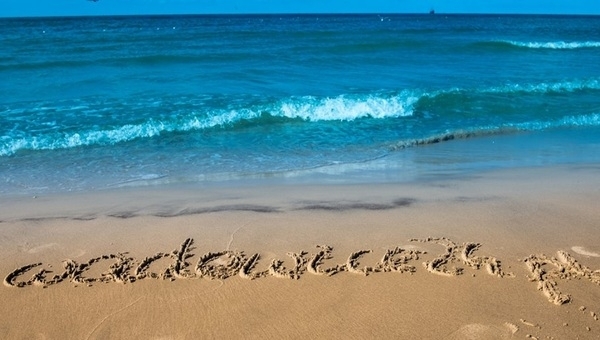 Fot. joomla.wadowice24.promo-peak.ovh