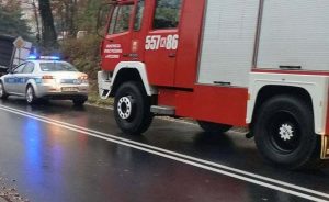 Fot. Archiwum/joomla.wadowice24.promo-peak.ovh