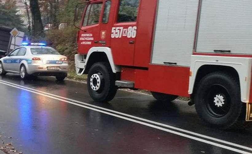 Fot. Archiwum/joomla.wadowice24.promo-peak.ovh