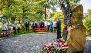 Fot.Marcin Płaszczyca