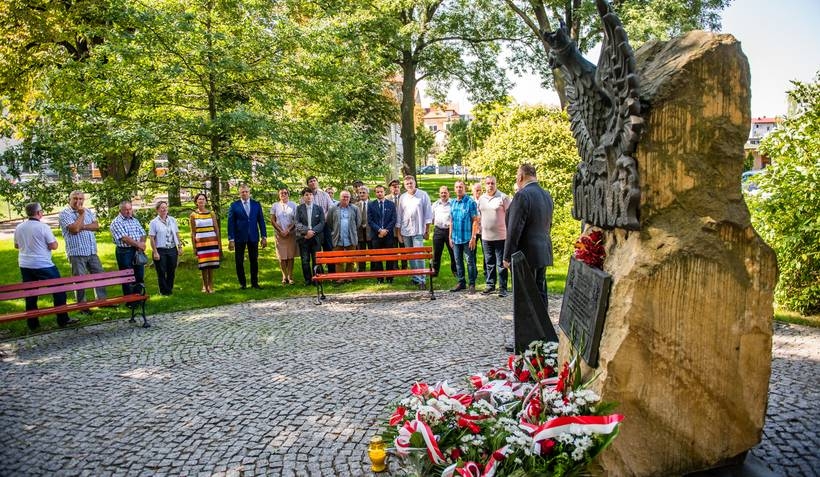 Fot.Marcin Płaszczyca