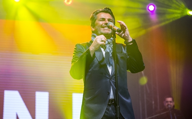 Fot. Marcin Płaszczyca