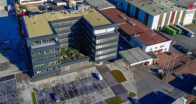 Fot. joomla.wadowice24.promo-peak.ovh