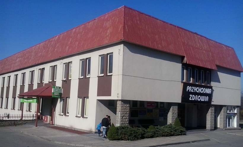 Fot. UM Kalwaria Zebrzydowska