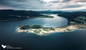 Fot. Den Didenko/LoveKraków.pl