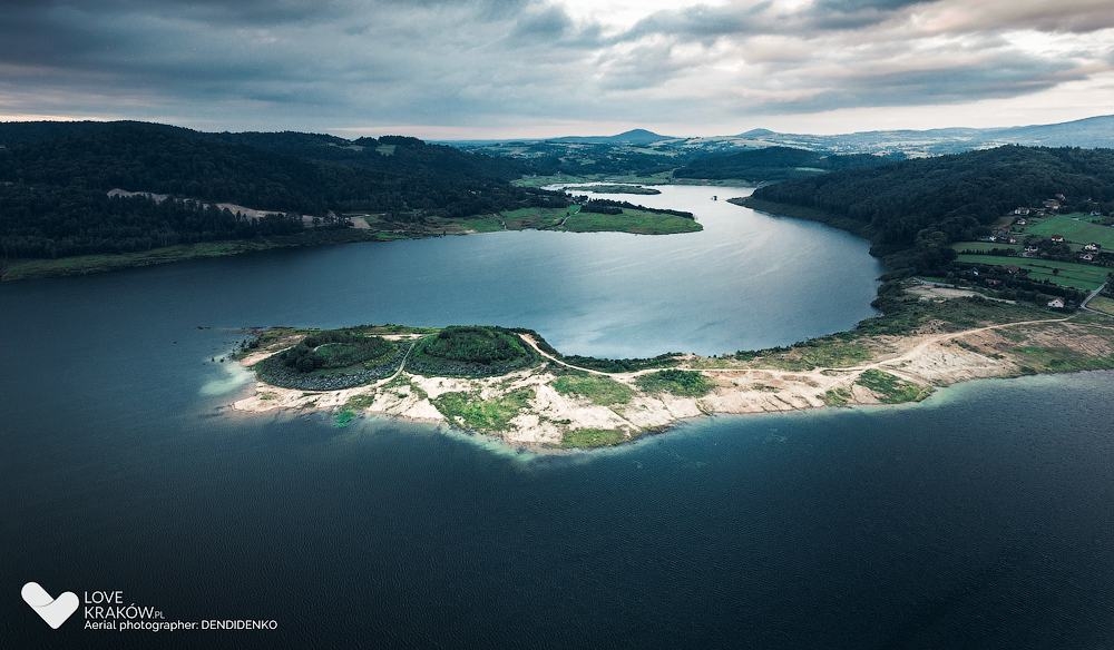 Fot. Den Didenko/LoveKraków.pl