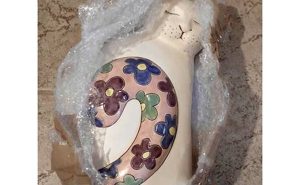 Fot. Facebook/ Ceramika z Lanckorony