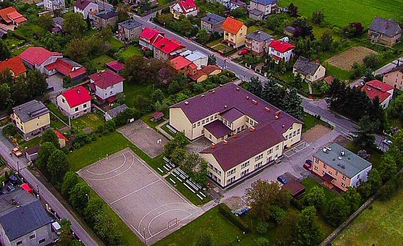 Fot. joomla.wadowice24.promo-peak.ovh