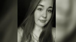 Fot. Archiwum Rodziny