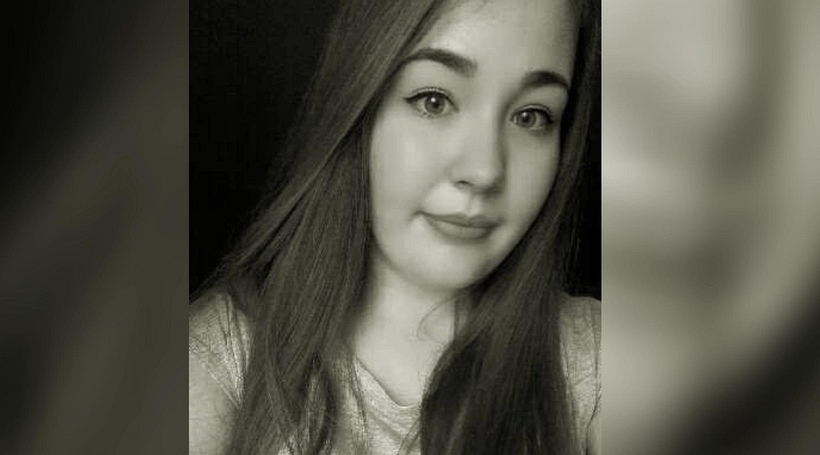 Fot. Archiwum Rodziny