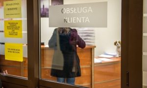 Fot. Marcin Płaszczyca