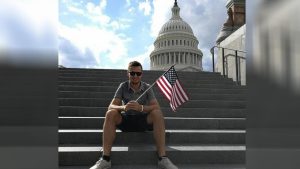 Fot. Facebook.com/FilipKaczyński