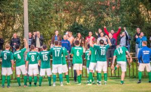 Fot. Marcin Płaszczyca