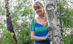 Fot. archiwum własne autorki