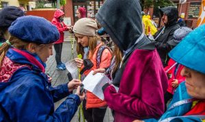 Fot. Marcin Płaszczyca