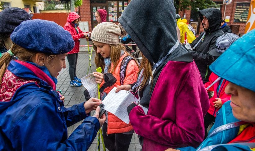 Fot. Marcin Płaszczyca