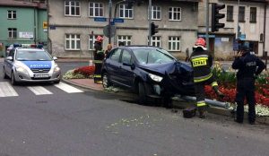 Fot. Nowiny Andrychowskie