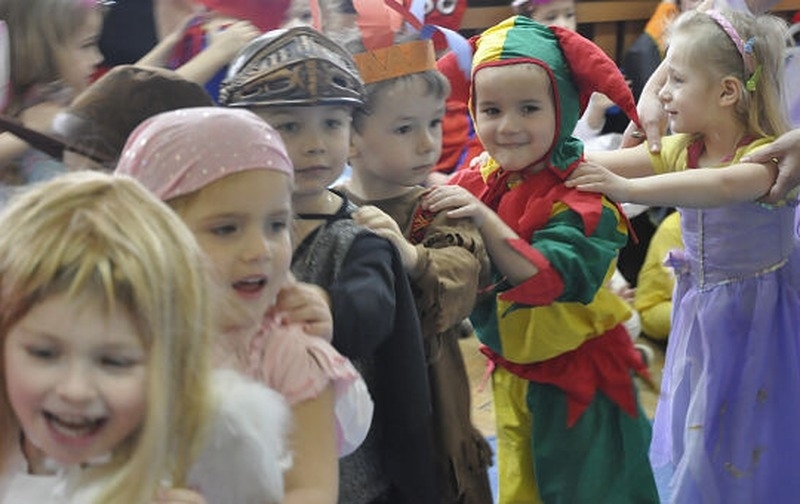 Fot. Archiwum/joomla.wadowice24.promo-peak.ovh